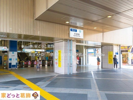 ���ӊ� �������g���u�s���v�w �B�e��(2022-05-18) 880m