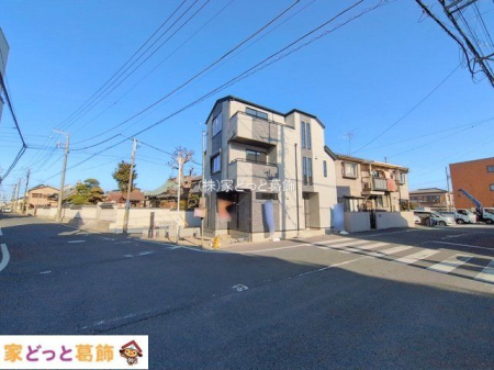 ���n�O�ώʐ^ �B�e��(2026-01-30)