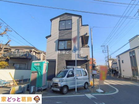 ���n�O�ώʐ^ �B�e��(2026-01-13 00:00:00)