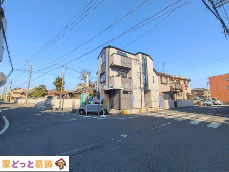 ���n�O�ώʐ^ �B�e��(2026-01-13 00:00:00)