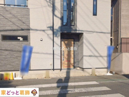 ���n�O�ώʐ^ �B�e��(2026-01-13 00:00:00)