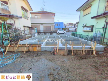 ���n�O�ώʐ^ �B�e��(2025-12-26 00:00:00)