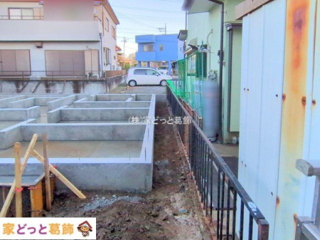 ���n�O�ώʐ^ �B�e��(2025-12-26 00:00:00)