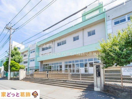 ���ӊ� �����s���������w�Z �B�e��(2022-08-10) 770m