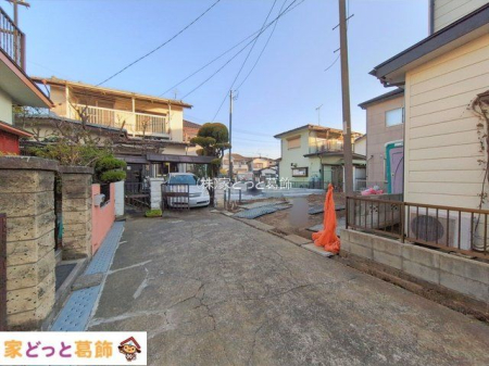 ���n�O�ώʐ^ �B�e��(2026-01-20)