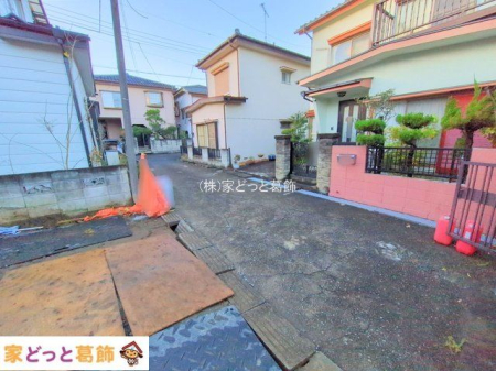 ���n�O�ώʐ^ �B�e��(2025-12-26 00:00:00)