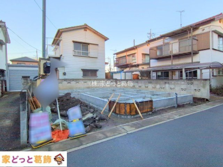 ���n�O�ώʐ^ �B�e��(2025-12-26 00:00:00)