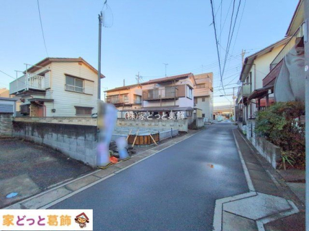 ���n�O�ώʐ^ �B�e��(2025-12-26 00:00:00)