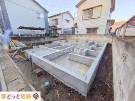 ���n�O�ώʐ^ �B�e��(2025-12-26 00:00:00)