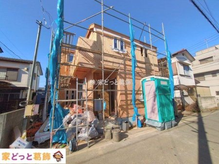 ���n�O�ώʐ^ �B�e��(2026-01-26)