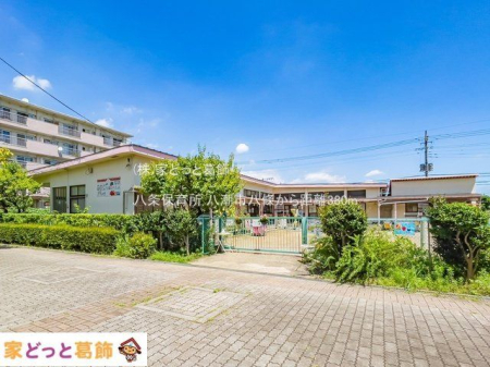 ���ӊ� ����ۈ珊 �B�e��(2022-07-29) 380m