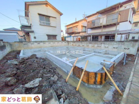 ���n�O�ώʐ^ �B�e��(2025-12-26 00:00:00)