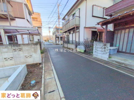 ���n�O�ώʐ^ �B�e��(2025-12-26 00:00:00)