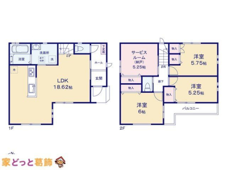  �}�ʂƈقȂ�ꍇ�͌�����D��