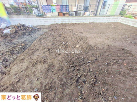 ���n�O�ώʐ^ �B�e��(2025-12-22 00:00:00)