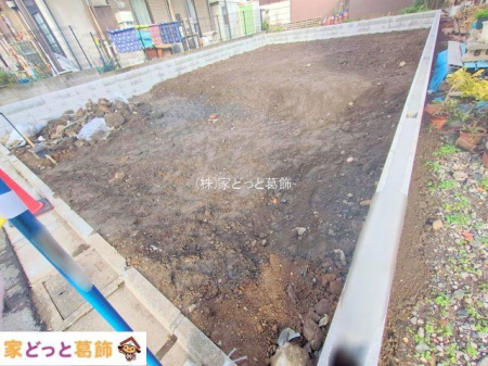 ���n�O�ώʐ^ �B�e��(2025-12-22 00:00:00)