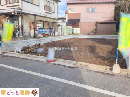 ���n�O�ώʐ^ �B�e��(2025-12-22 00:00:00)