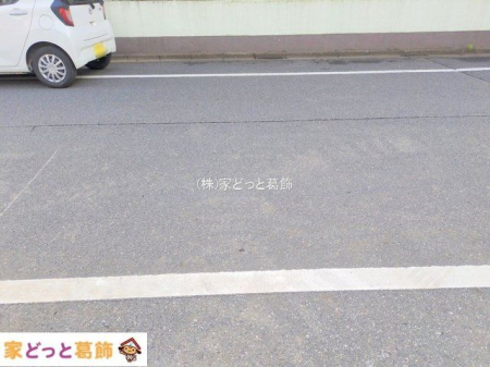 ���n�O�ώʐ^ �B�e��(2025-12-22 00:00:00)