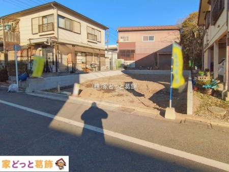 ���n�O�ώʐ^ �B�e��(2026-01-22 00:00:00)