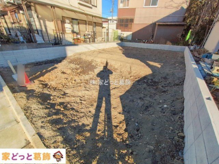 ���n�O�ώʐ^ �B�e��(2026-01-22 00:00:00)