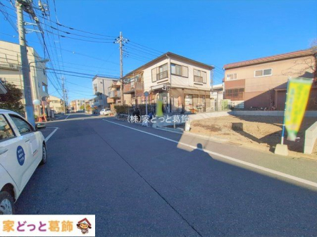 ���n�O�ώʐ^ �B�e��(2026-01-22 00:00:00)