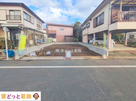 ���n�O�ώʐ^ �B�e��(2025-12-22 00:00:00)