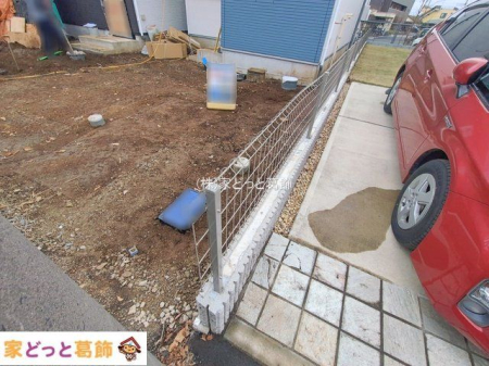 ���n�O�ώʐ^ �B�e��(2026-01-07 00:00:00)