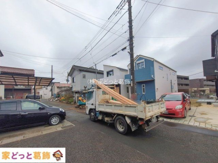 ���n�O�ώʐ^ �B�e��(2026-01-07 00:00:00)