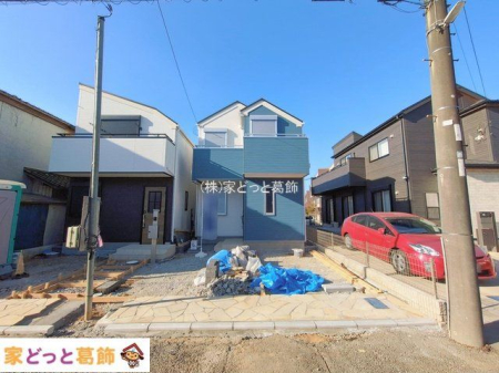 ���n�O�ώʐ^ �B�e��(2026-01-26)