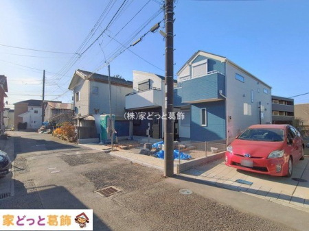 ���n�O�ώʐ^ �B�e��(2026-01-26)