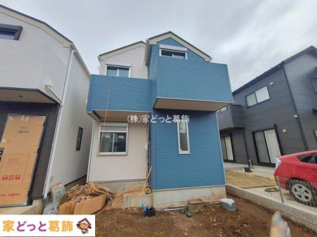 ���n�O�ώʐ^ �B�e��(2026-01-07 00:00:00)