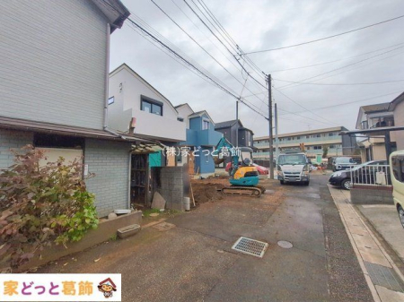 ���n�O�ώʐ^ �B�e��(2026-01-07 00:00:00)