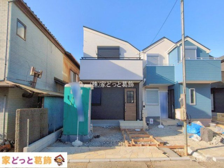 ���n�O�ώʐ^ �B�e��(2026-01-26)