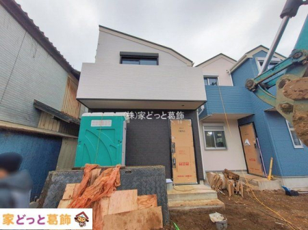 ���n�O�ώʐ^ �B�e��(2026-01-07 00:00:00)