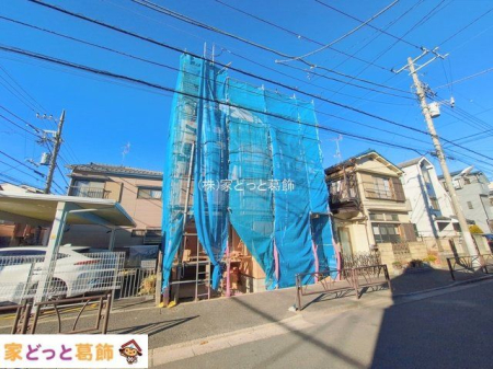 ���n�O�ώʐ^ �B�e��(2026-01-09 00:00:00)