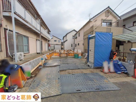 ���n�O�ώʐ^ �B�e��(2026-01-19 00:00:00)