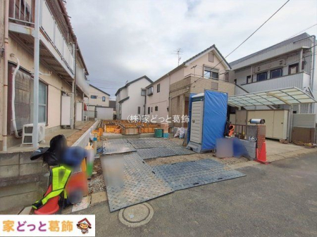 ���n�O�ώʐ^ �B�e��(2026-01-19 00:00:00)