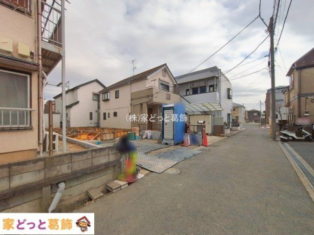 ���n�O�ώʐ^ �B�e��(2026-01-19 00:00:00)