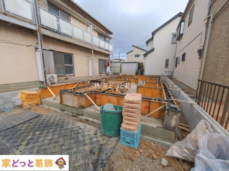 ���n�O�ώʐ^ �B�e��(2026-01-19 00:00:00)