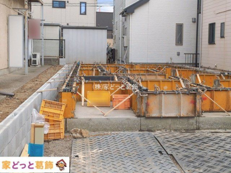 ���n�O�ώʐ^ �B�e��(2026-01-19 00:00:00)