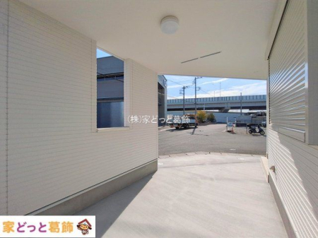 ���n�O�ώʐ^ �B�e��(2026-02-05 00:00:00)