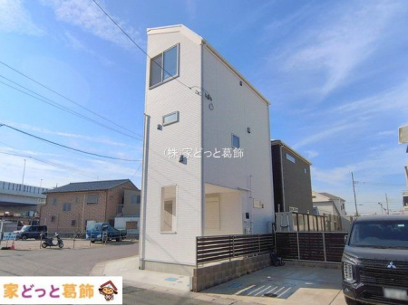 ���n�O�ώʐ^ �B�e��(2026-02-05 00:00:00)