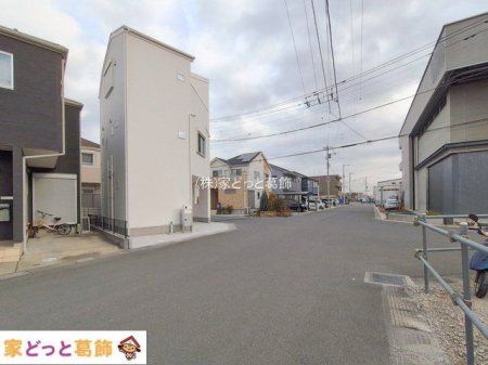 ���n�O�ώʐ^ �B�e��(2026-01-19 00:00:00)