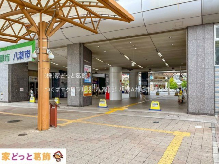 ���ӊ� ���΃G�N�X�v���X�u�����v�w �B�e��(2022-08-25) 1440m