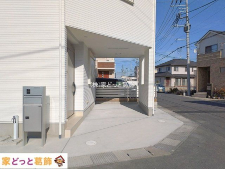 ���n�O�ώʐ^ �B�e��(2026-02-05 00:00:00)