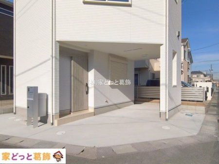 ���n�O�ώʐ^ �B�e��(2026-02-05 00:00:00)