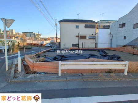 ���n�O�ώʐ^ �B�e��(2026-01-23 00:00:00)