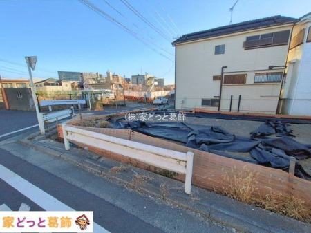 ���n�O�ώʐ^ �B�e��(2026-01-23 00:00:00)