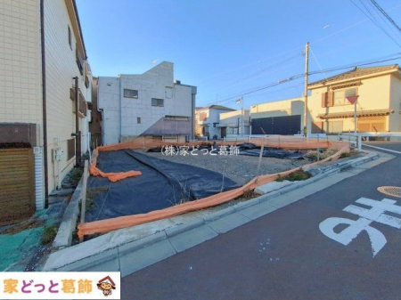 ���n�O�ώʐ^ �B�e��(2026-01-23)