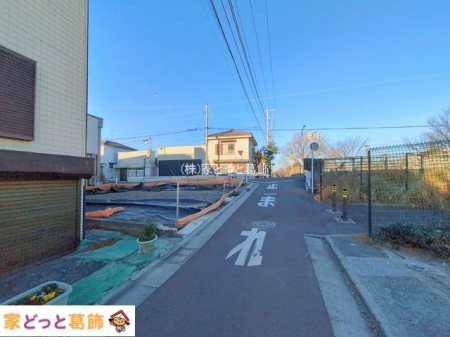 ���n�O�ώʐ^ �B�e��(2026-01-23)